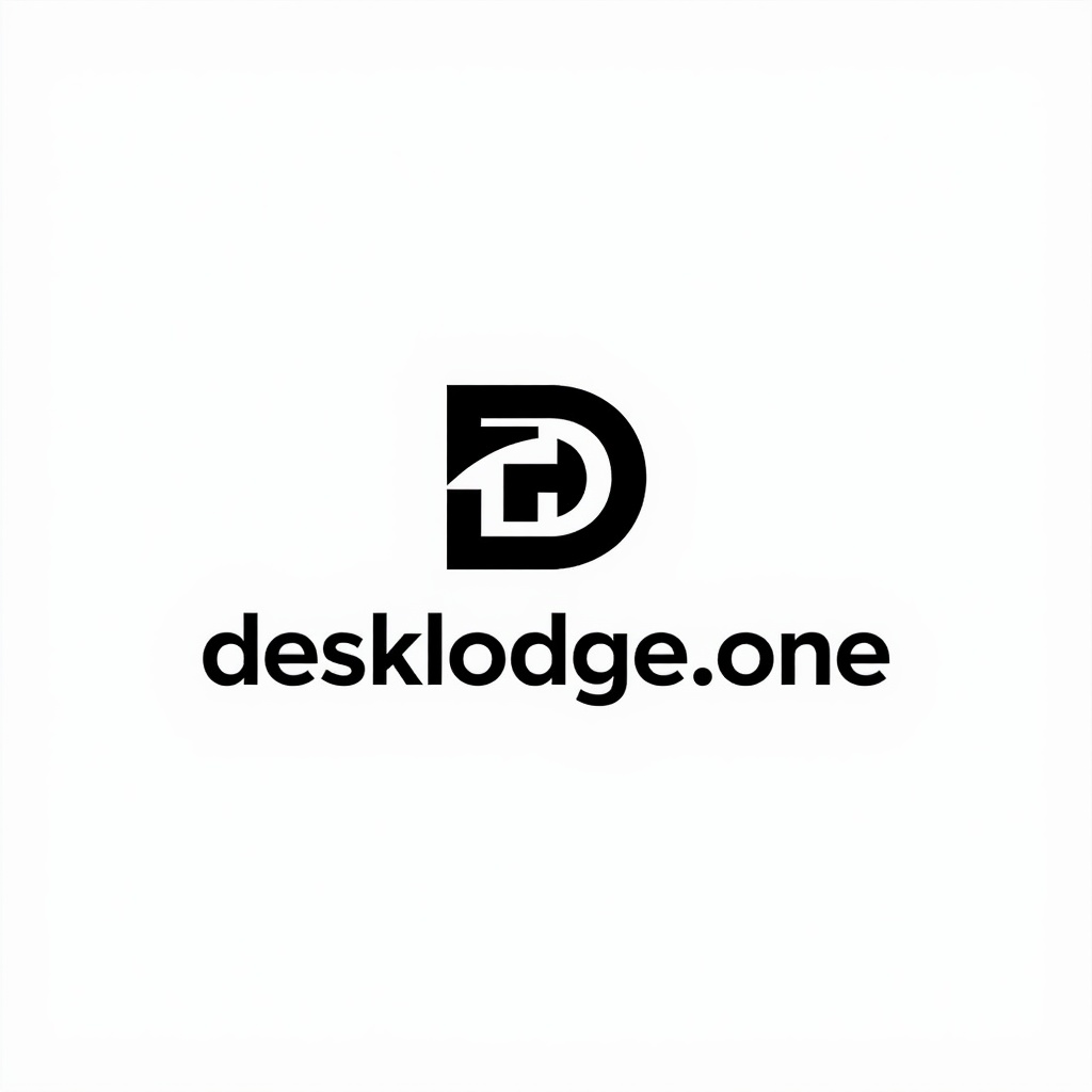 Desklodge